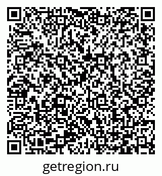 79066422291
