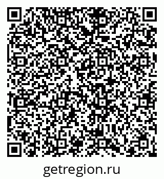 79066422292
