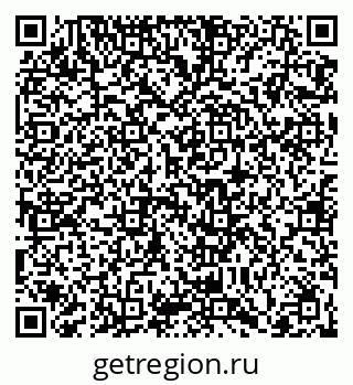 79066422293