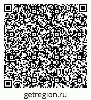 79066422294