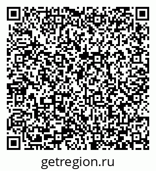 79066422295