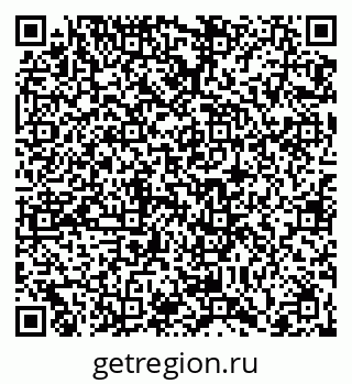 79066422296