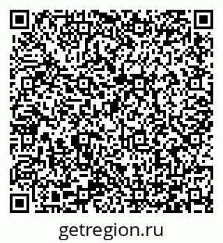 79066422297