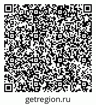 79066422298