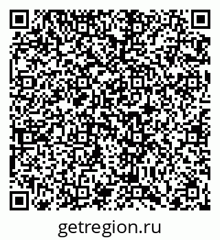 79066422299