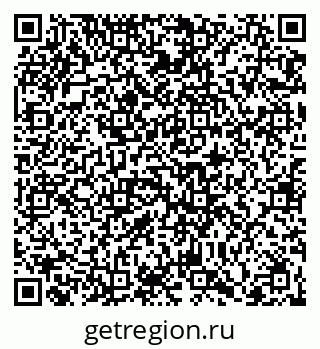79066422300