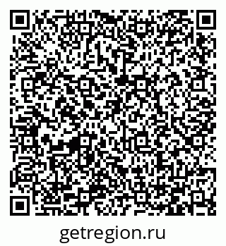 79066422301