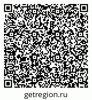 79066422303