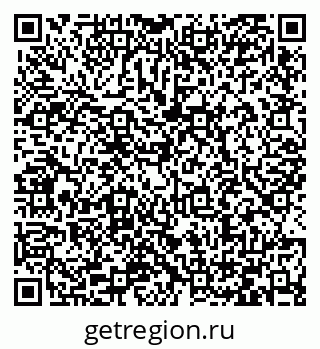 79066422304