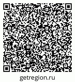 79066422305