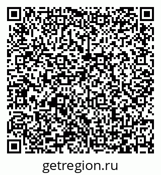 79066422306