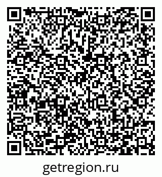 79066422307
