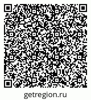 79066422308