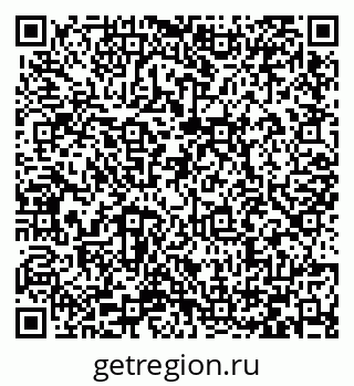 79066422309