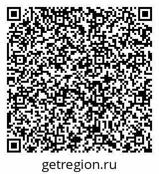 79066422310