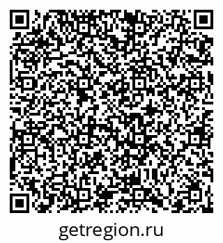 79066422311