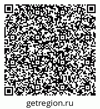 79066422312