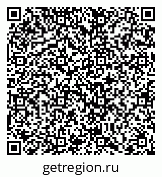 79066422313