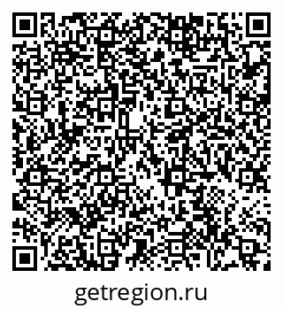 79066422314