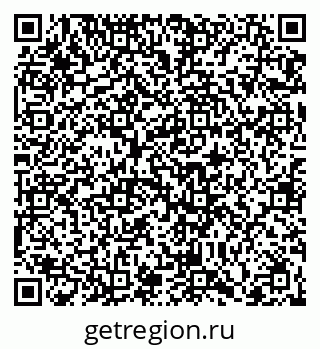 79066422315