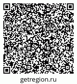 79066422316