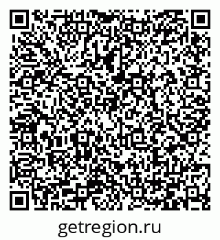 79066422317