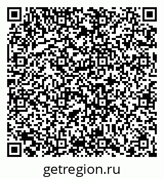 79066422318