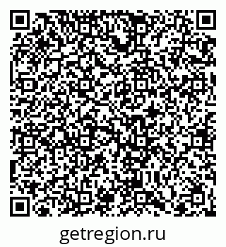 79066422319