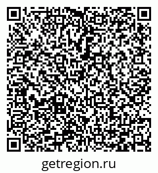 79066422320
