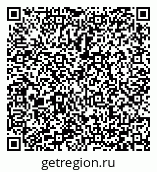 79066422322