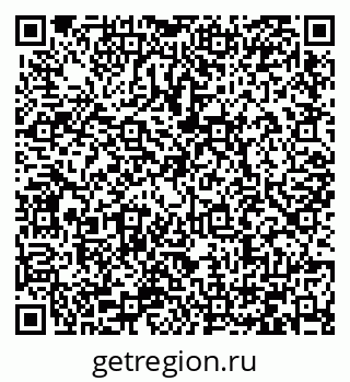 79066422323