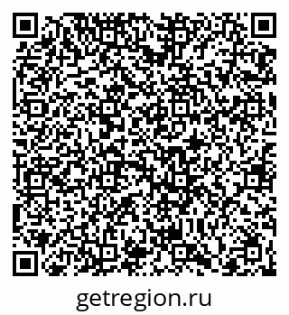 79066422324
