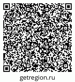 79066422325