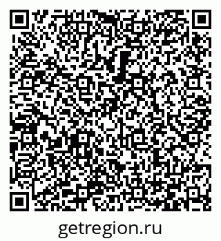 79066422326