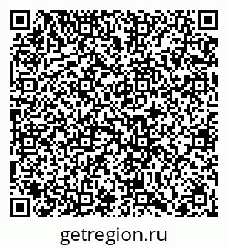 79066422327