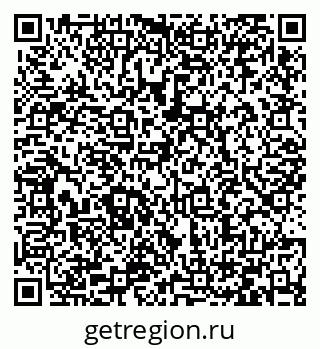 79066422328