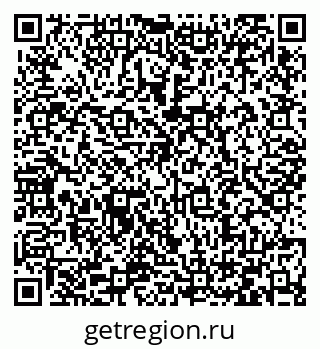 79066422329