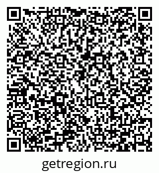 79066422330