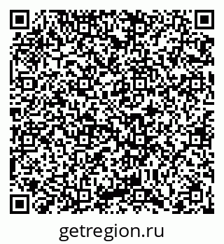 79066422331