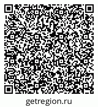 79066422332