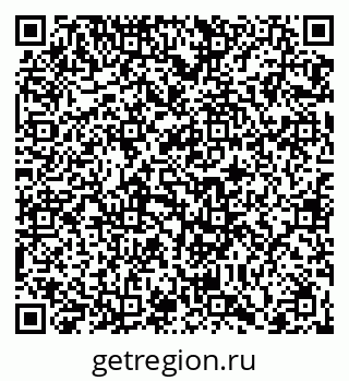 79066422333