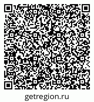 79066422334