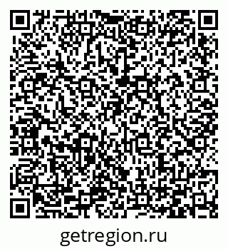 79066422335