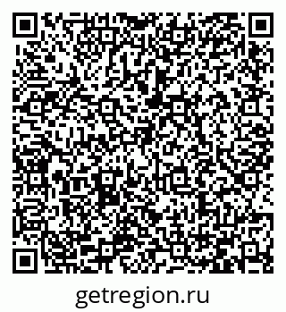 79066422336