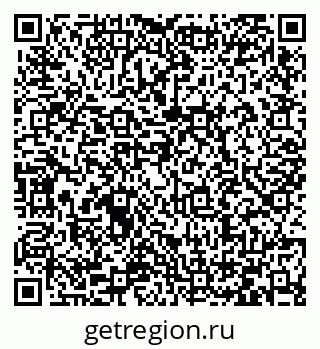 79066422337