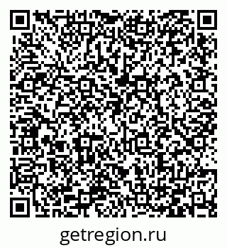 79066422338