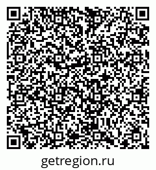 79066422339