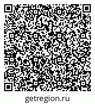 79066422342