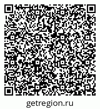 79066422343