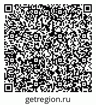 79066422344